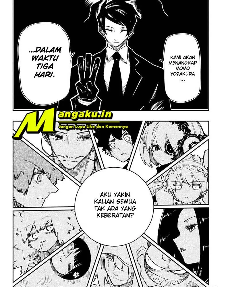 Halaman 17