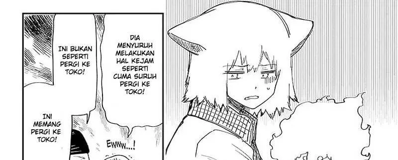 Halaman 35