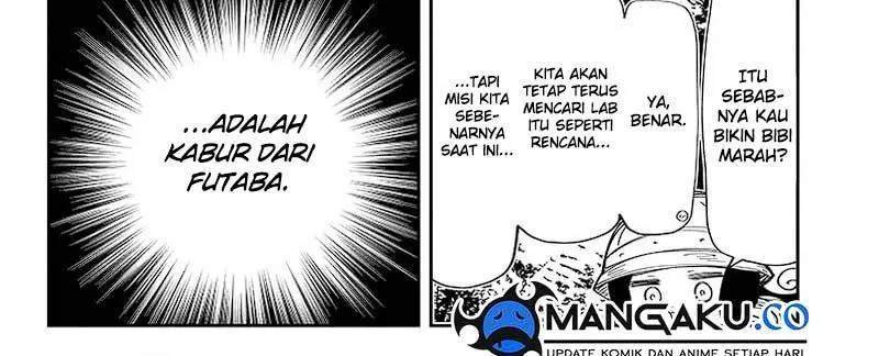 Halaman 58
