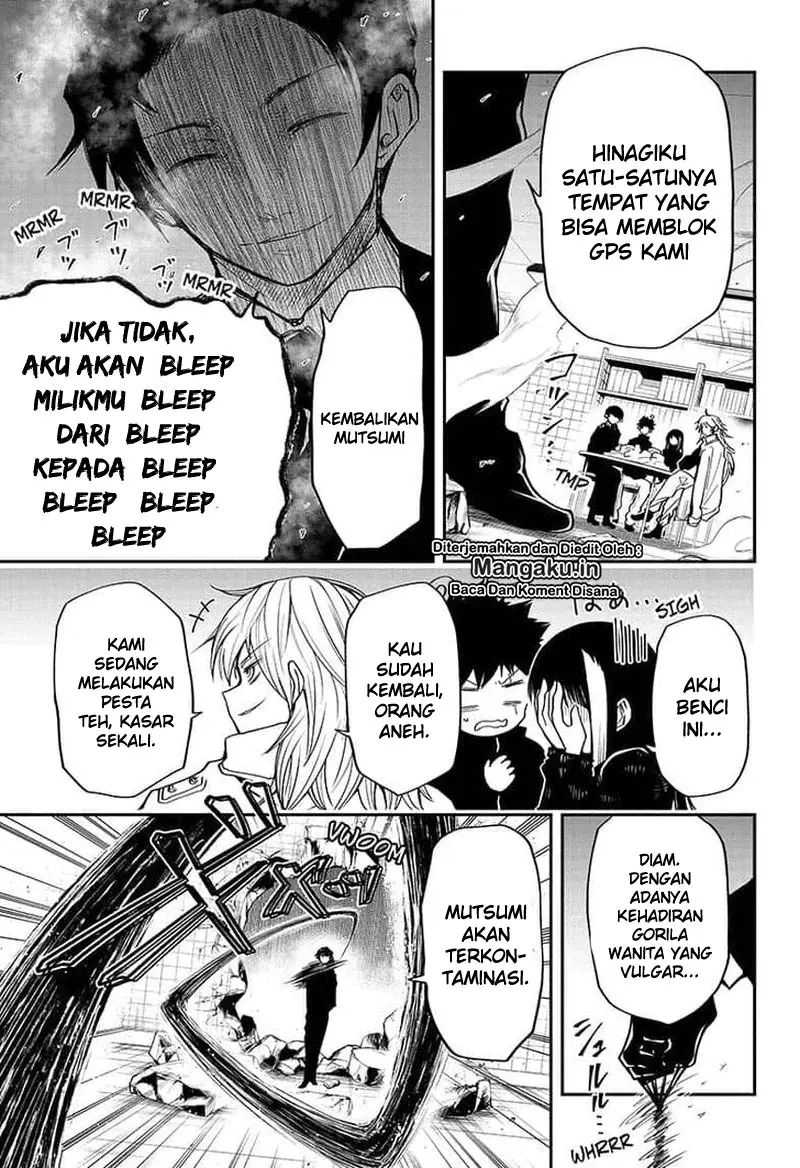 Halaman 14