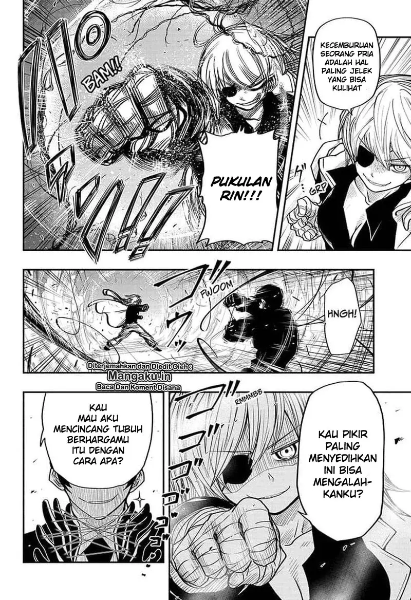 Halaman 15
