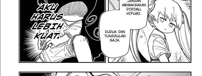 Halaman 57