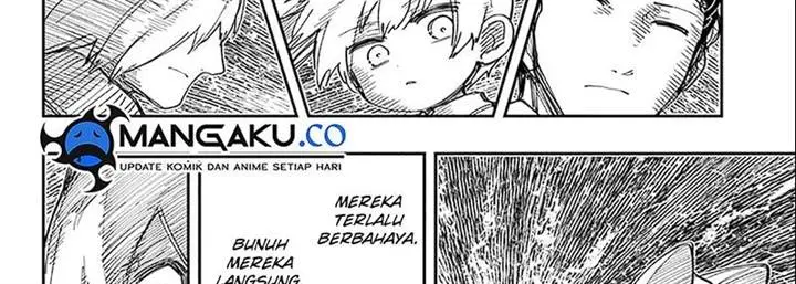 Halaman 66
