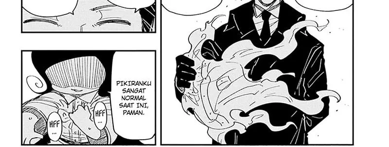 Halaman 69