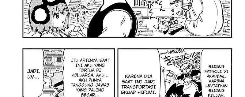 Halaman 51