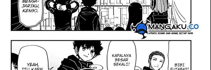 Halaman 56