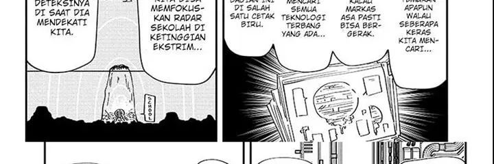 Halaman 58