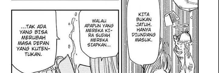 Halaman 66