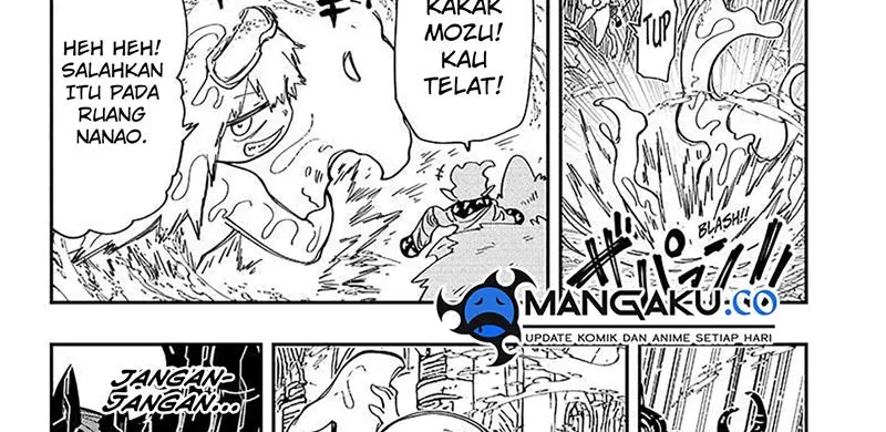 Halaman 29