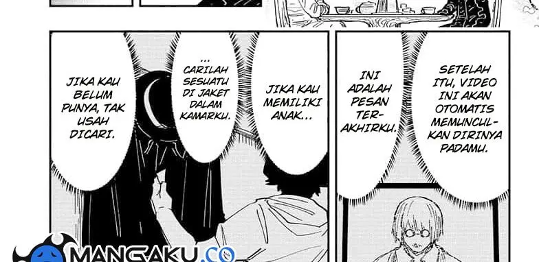 Halaman 46