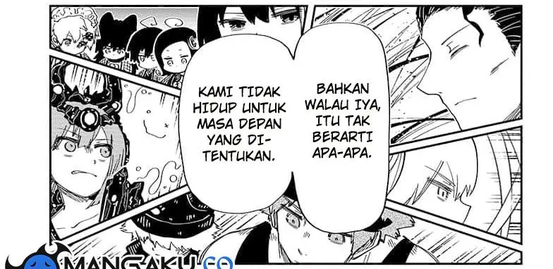 Halaman 58