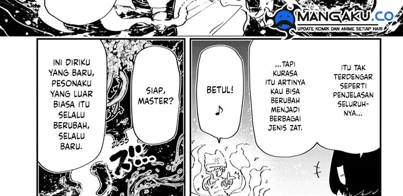 Halaman 29