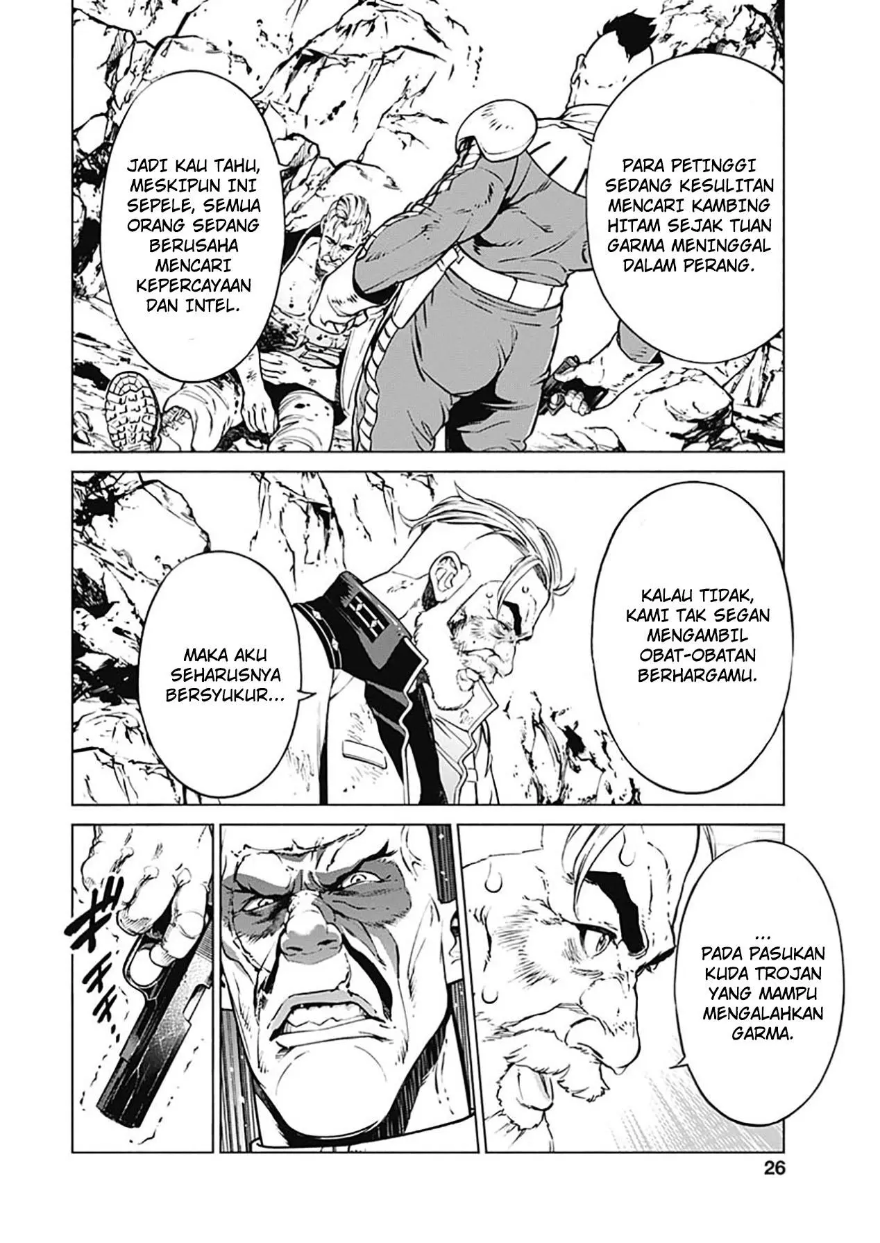 Halaman 24
