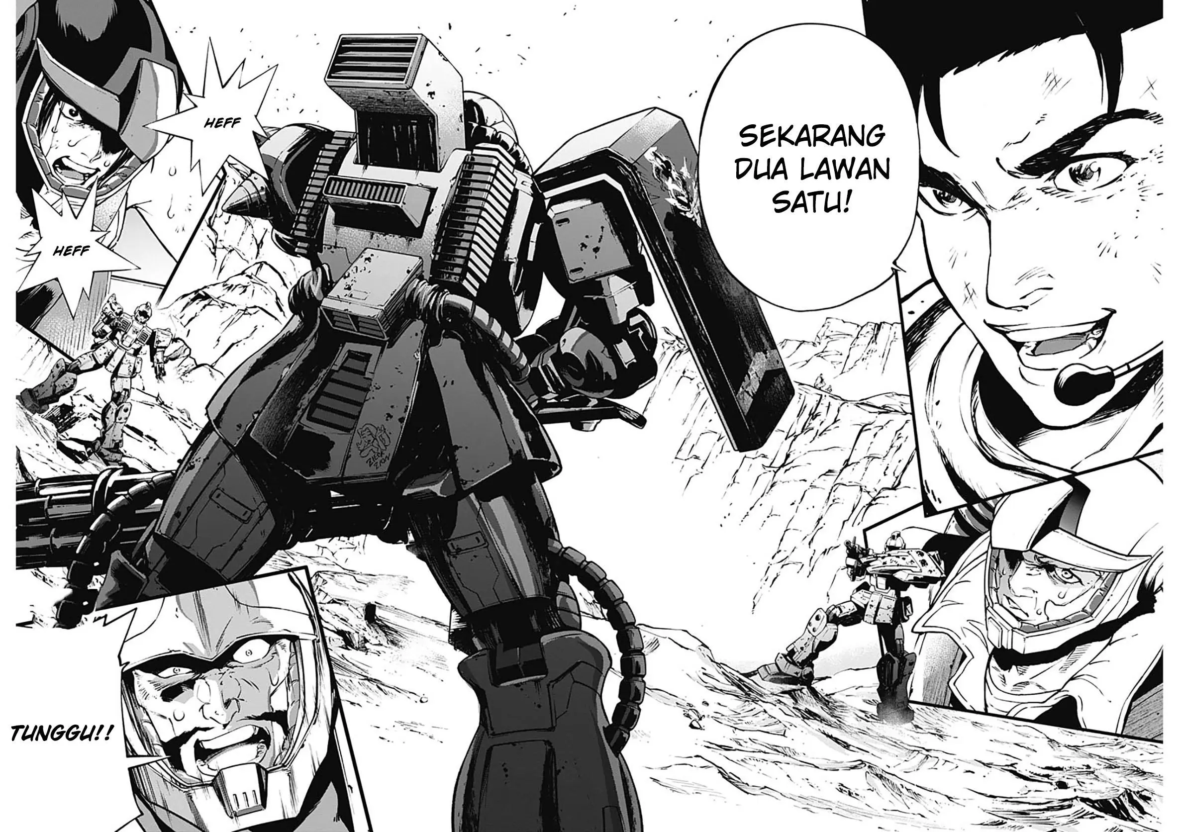 Halaman 62