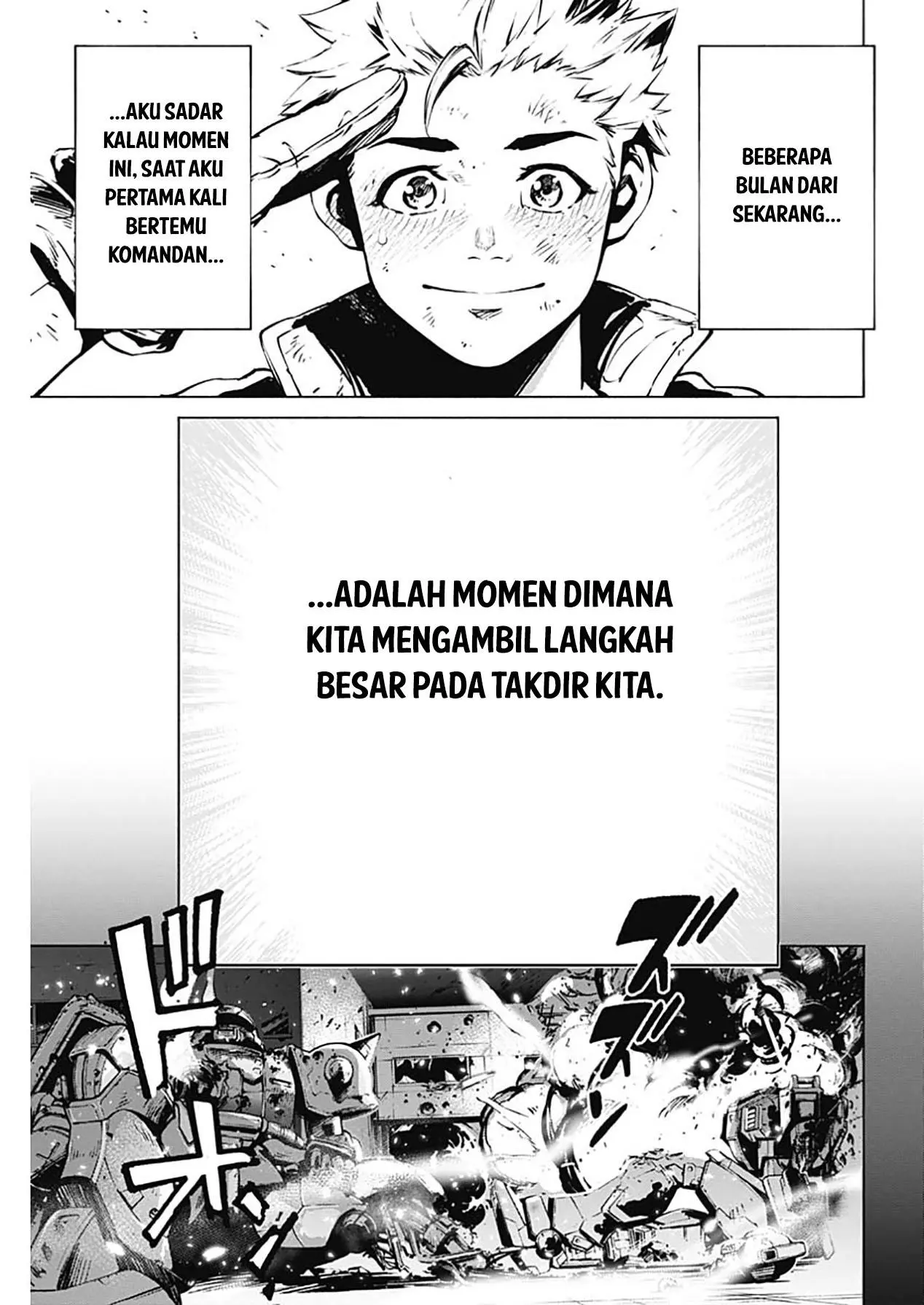 Halaman 72