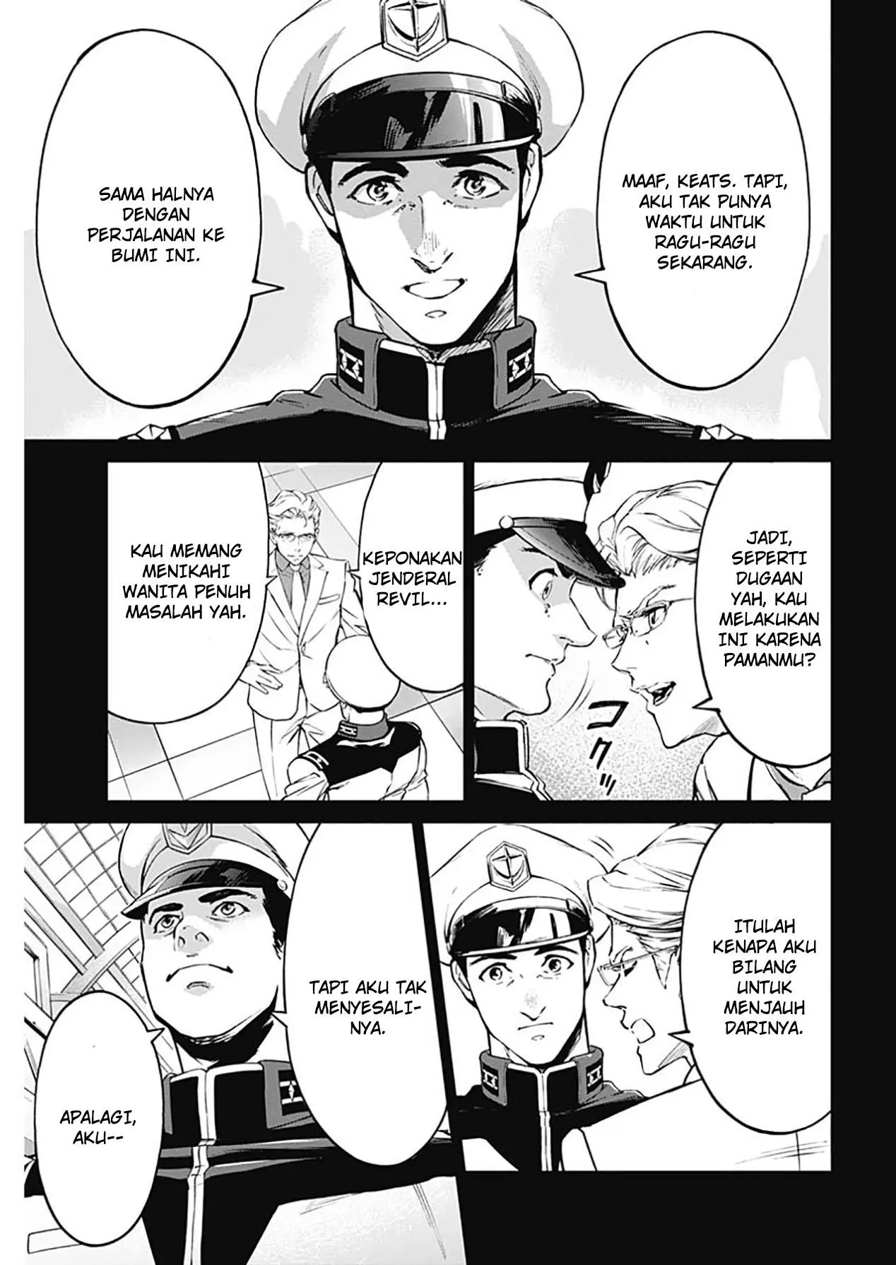 Halaman 4