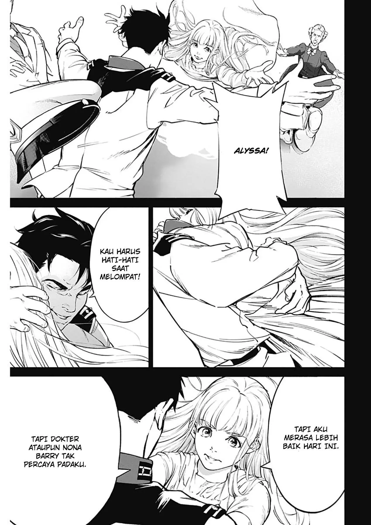 Halaman 6