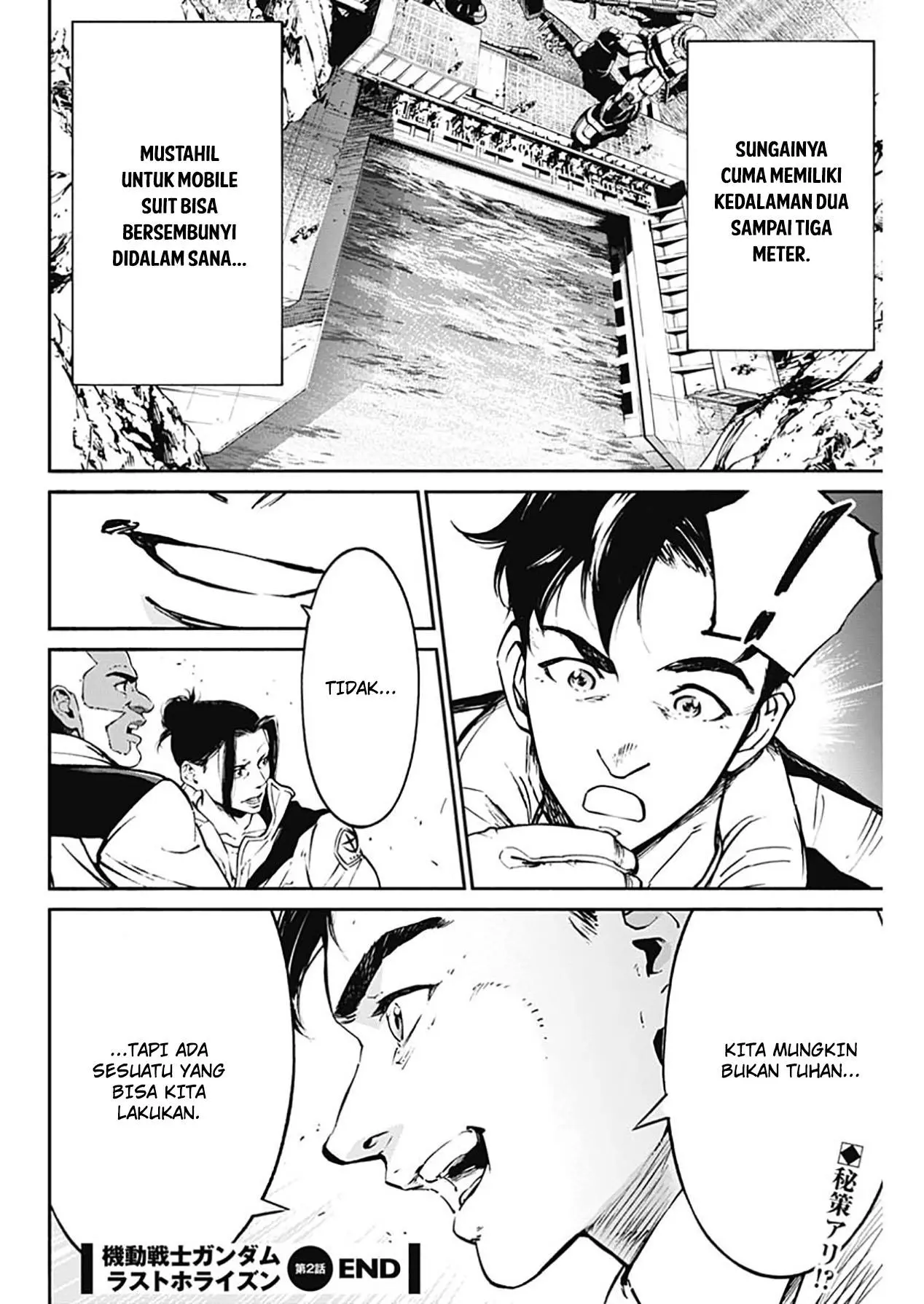 Halaman 47