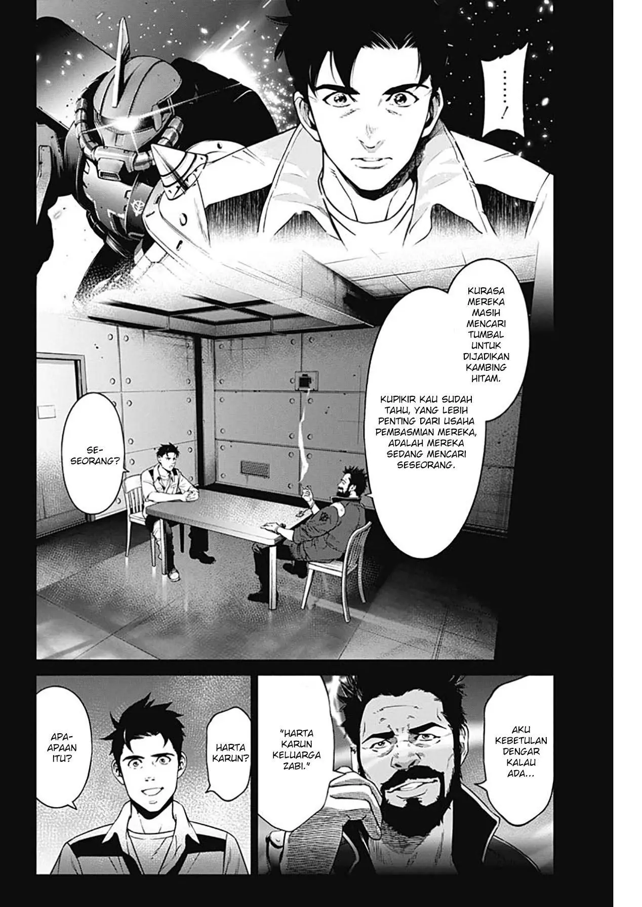 Halaman 24