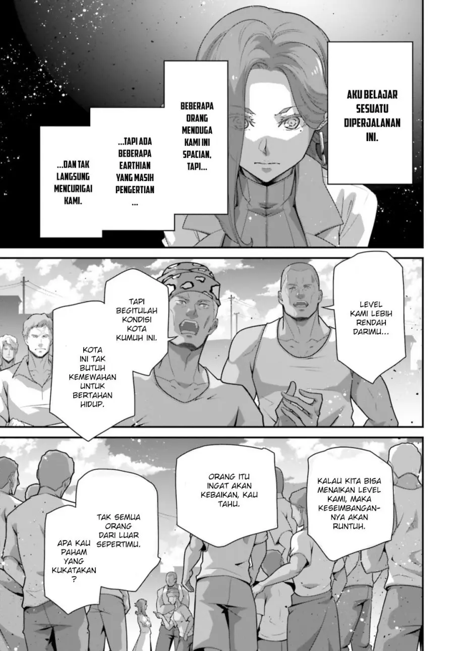 Halaman 24