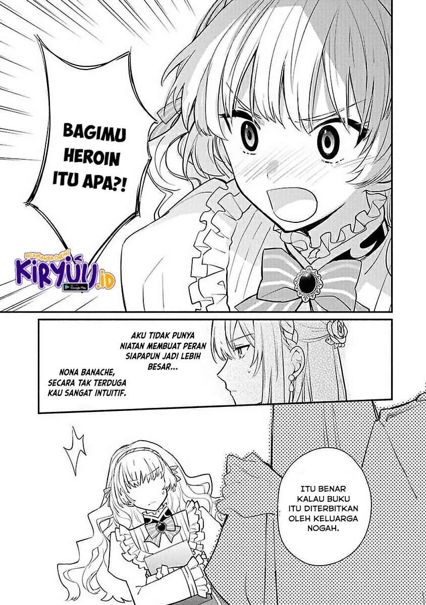 Halaman 26