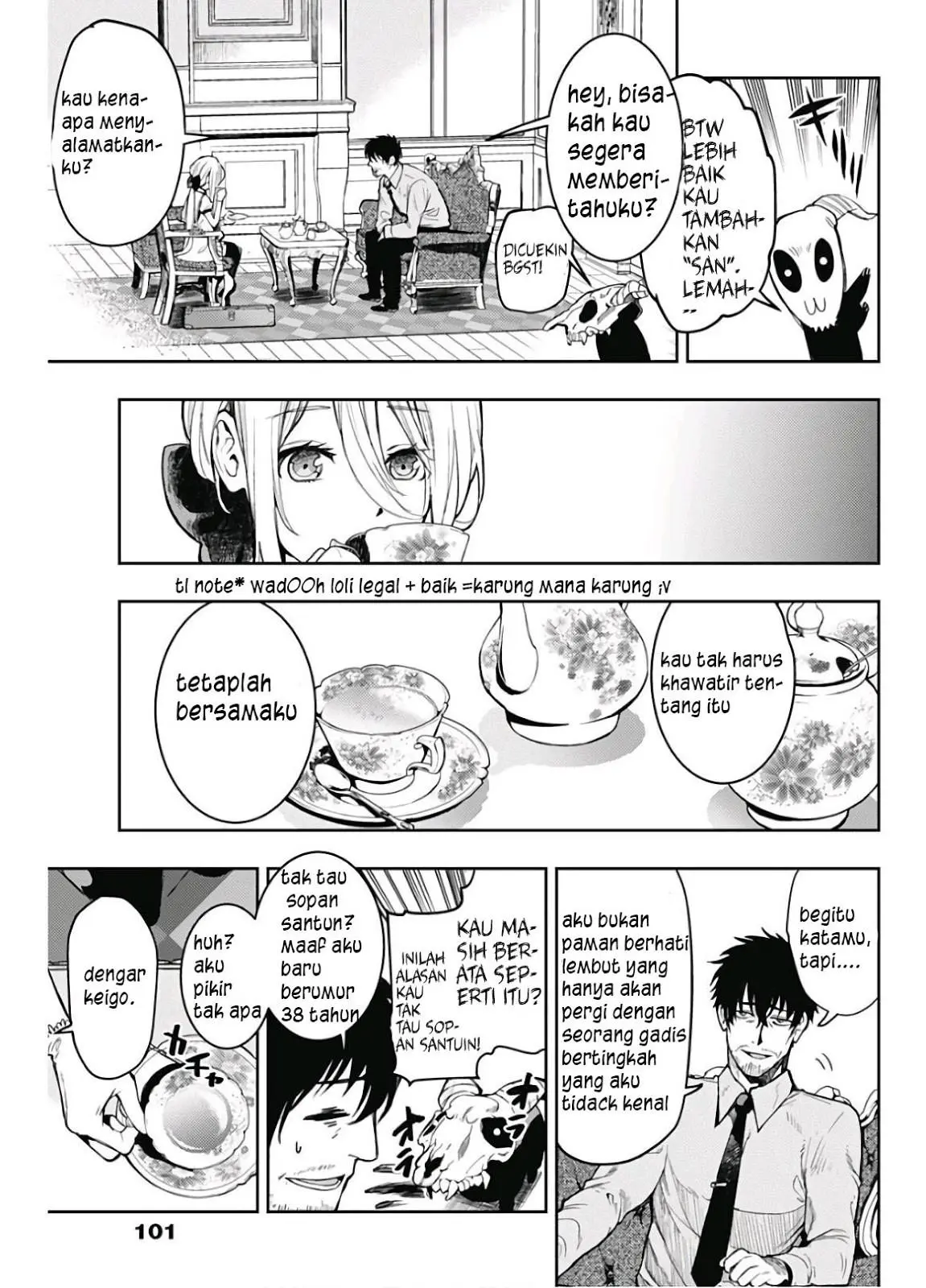 Halaman 8