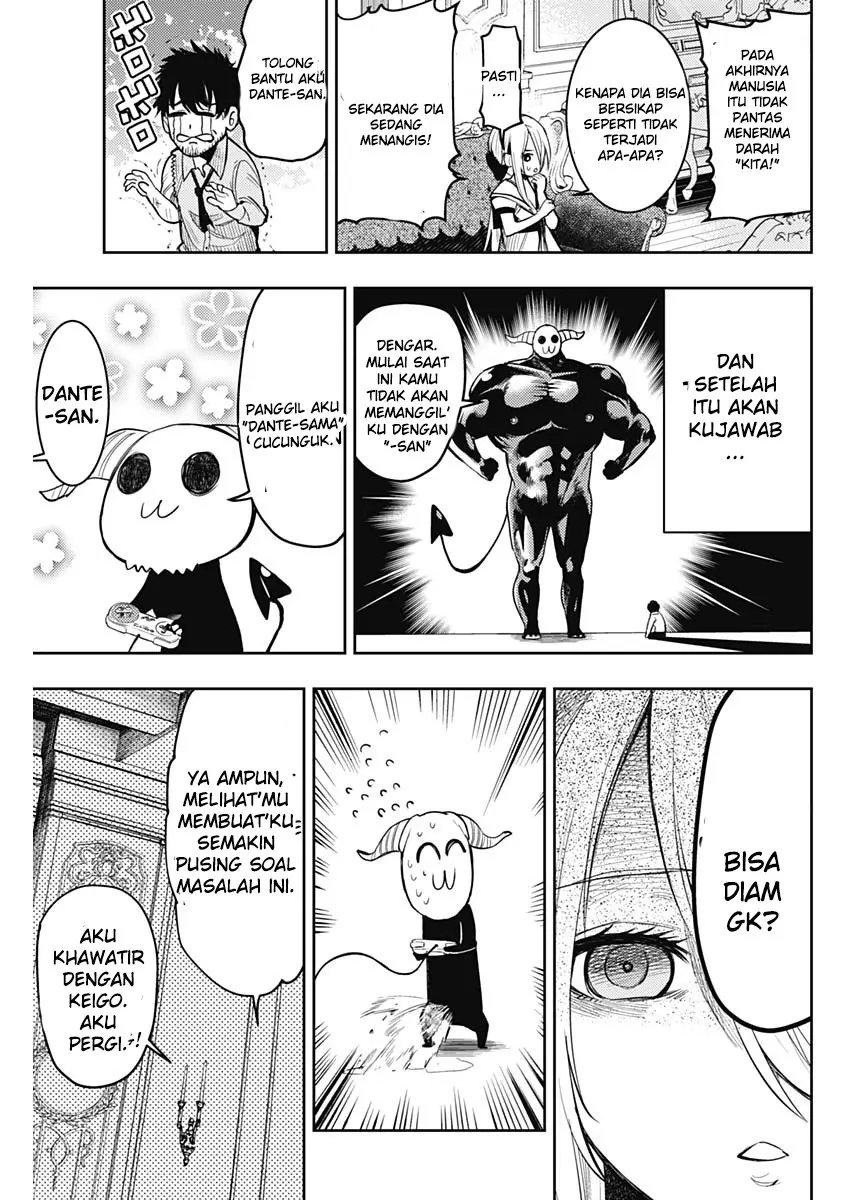 Halaman 14