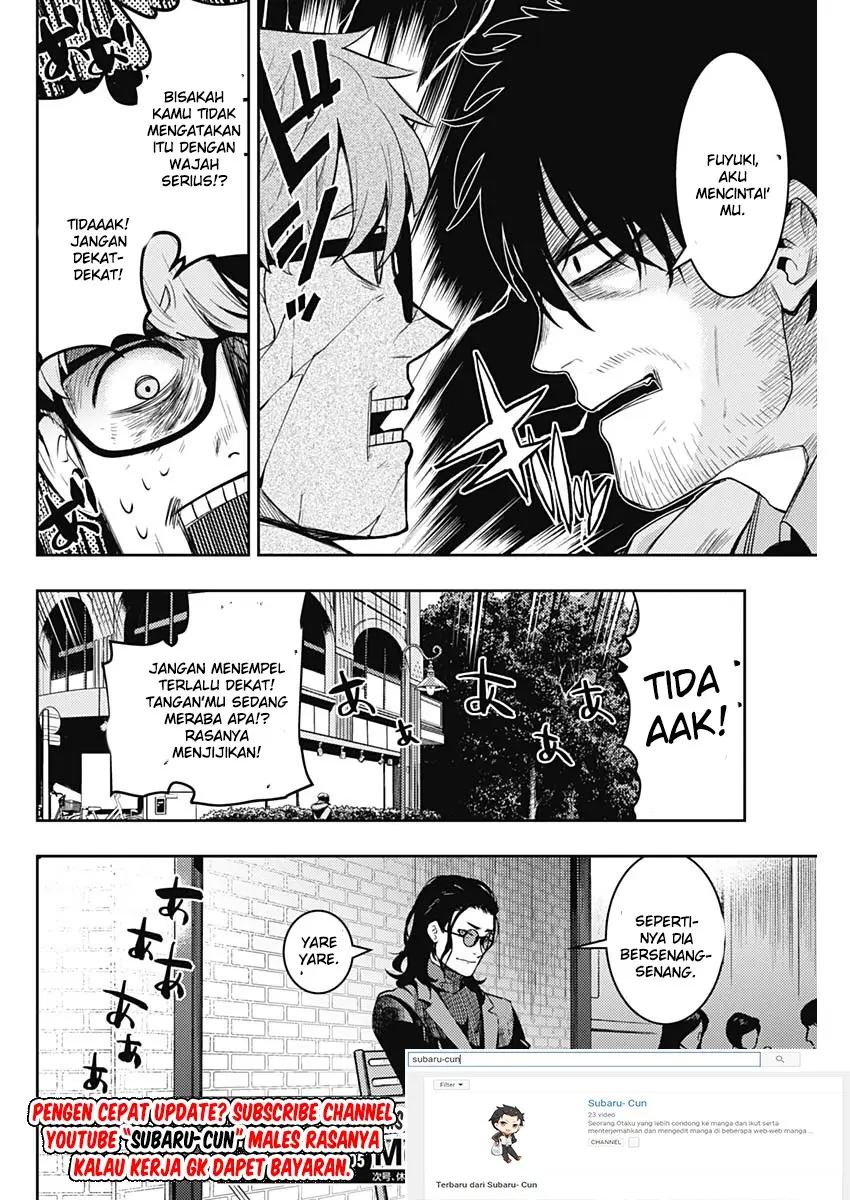 Halaman 19