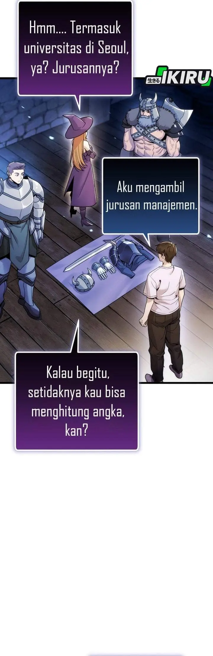 Halaman 23