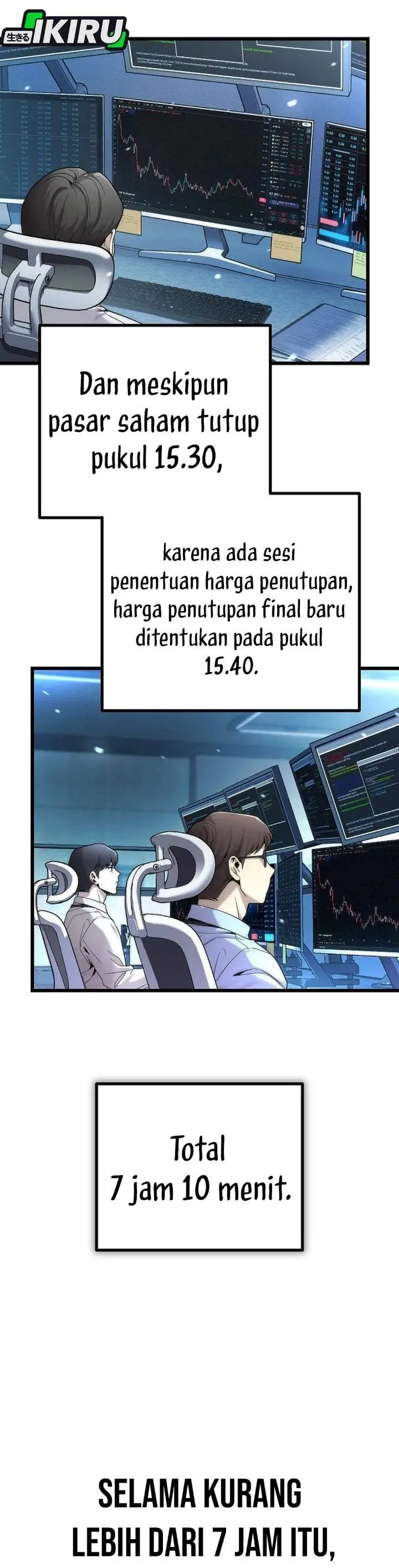 Halaman 35