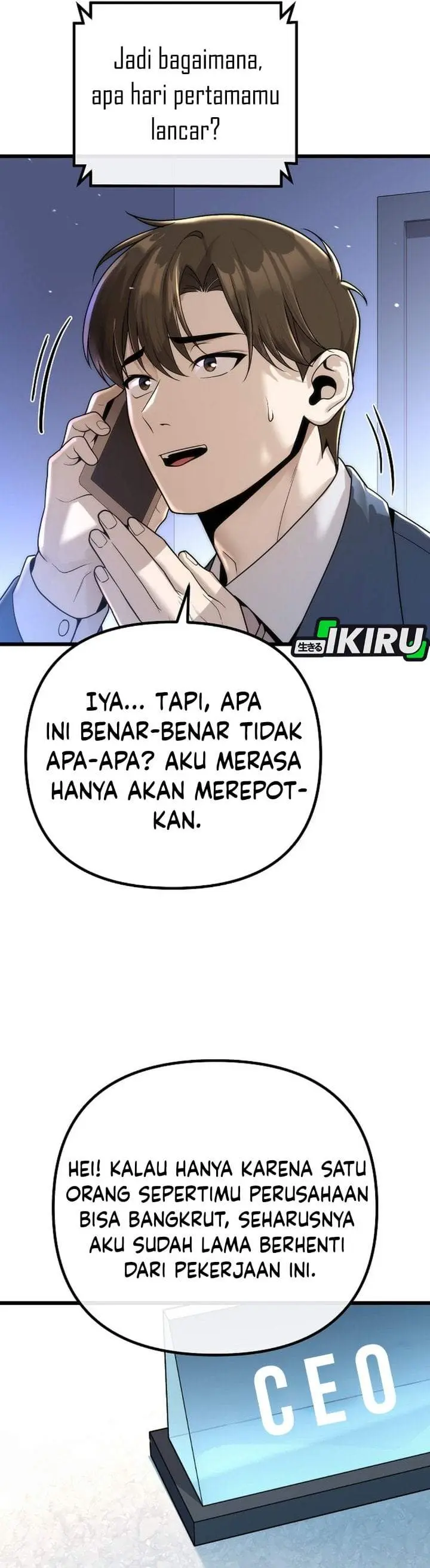 Halaman 58