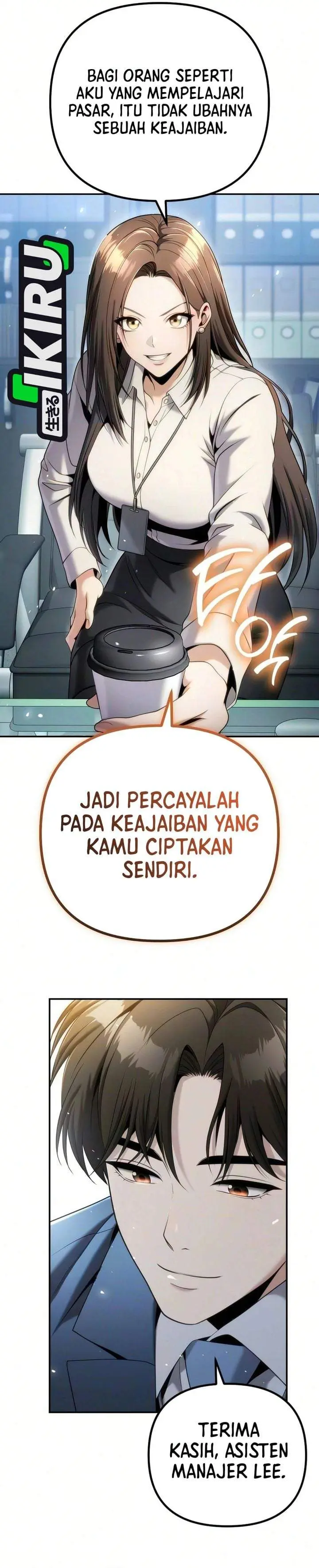 Halaman 37
