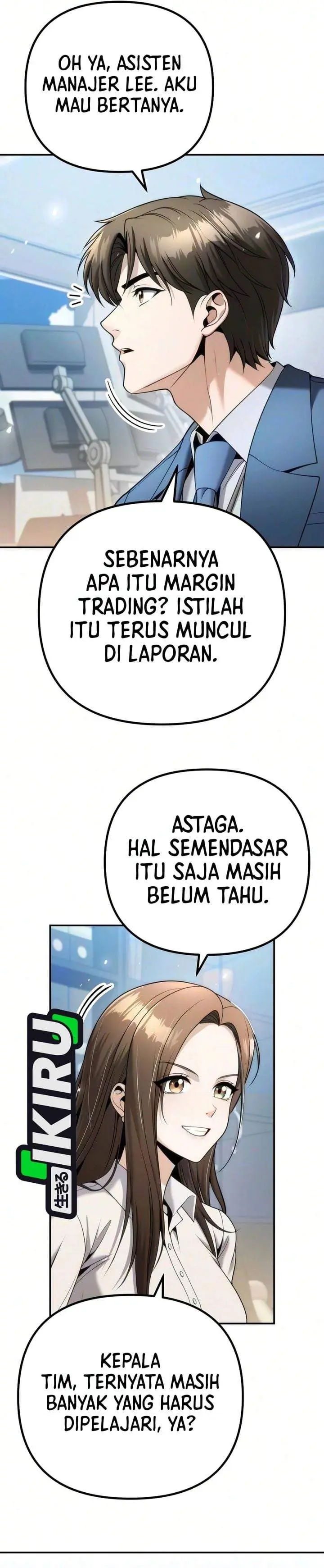 Halaman 38