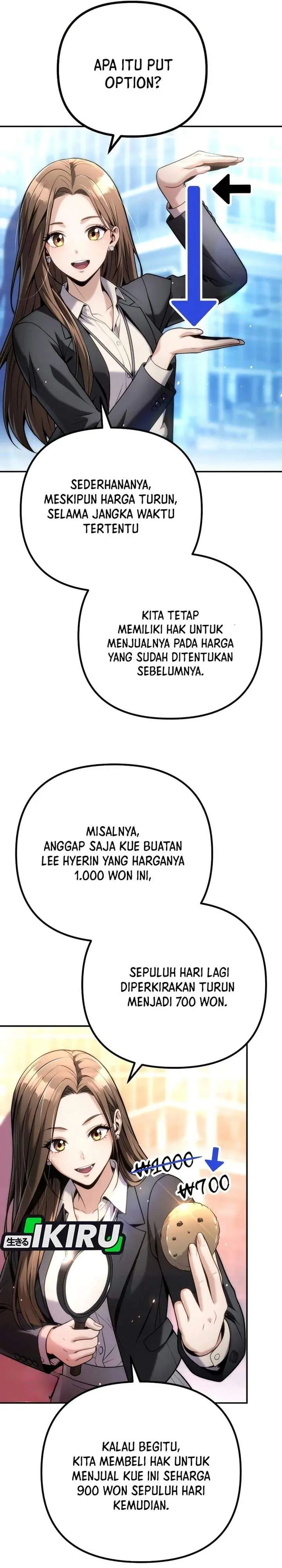 Halaman 38