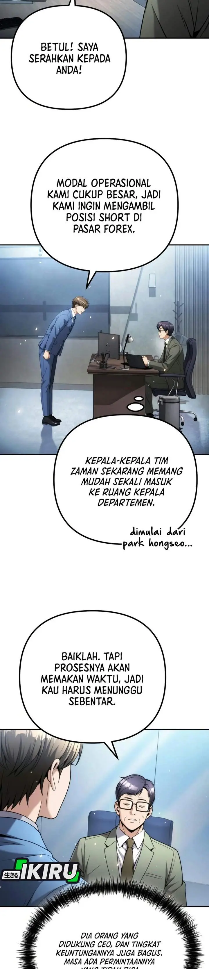 Halaman 23