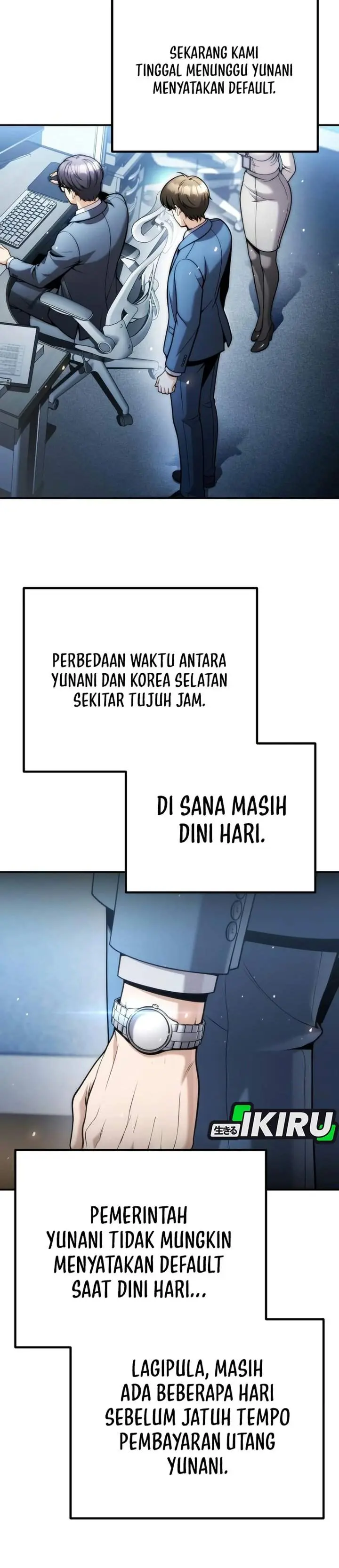Halaman 35