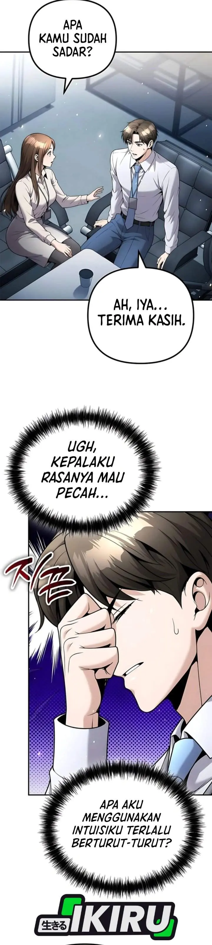 Halaman 35