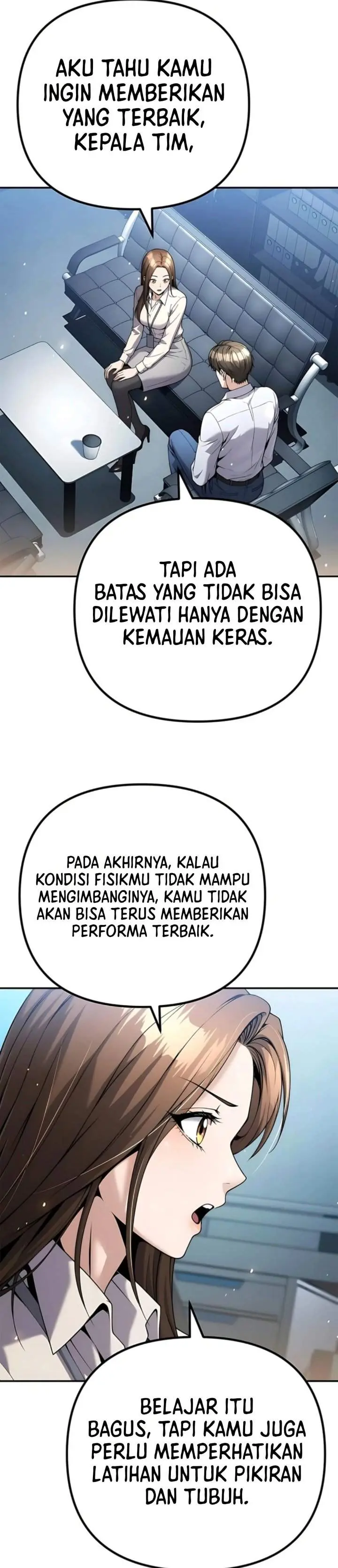 Halaman 38