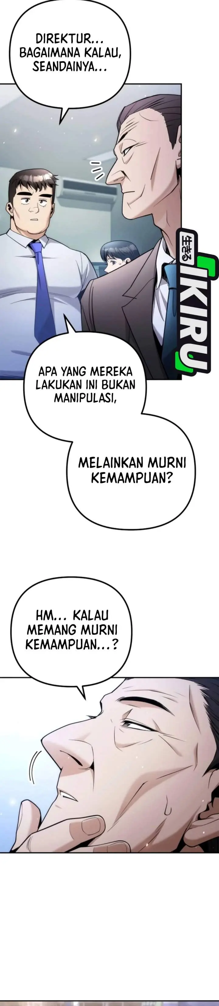 Halaman 27