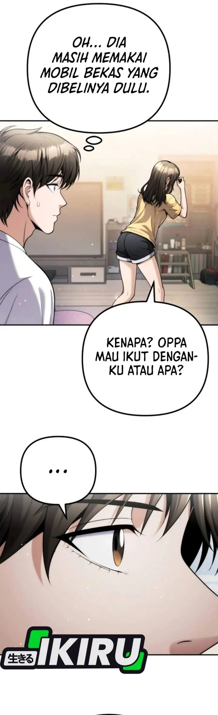 Halaman 35
