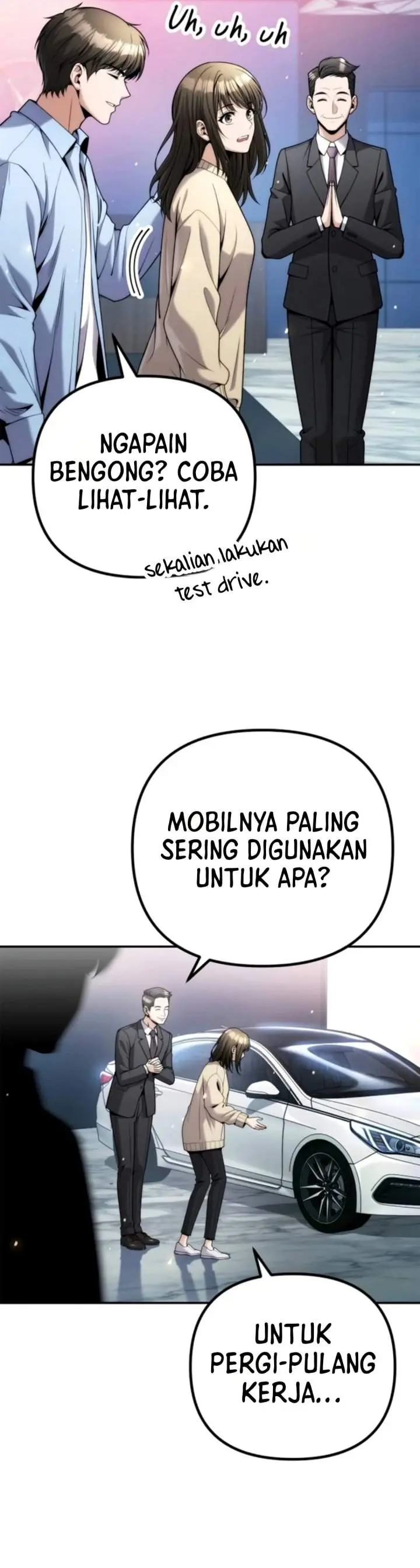Halaman 38