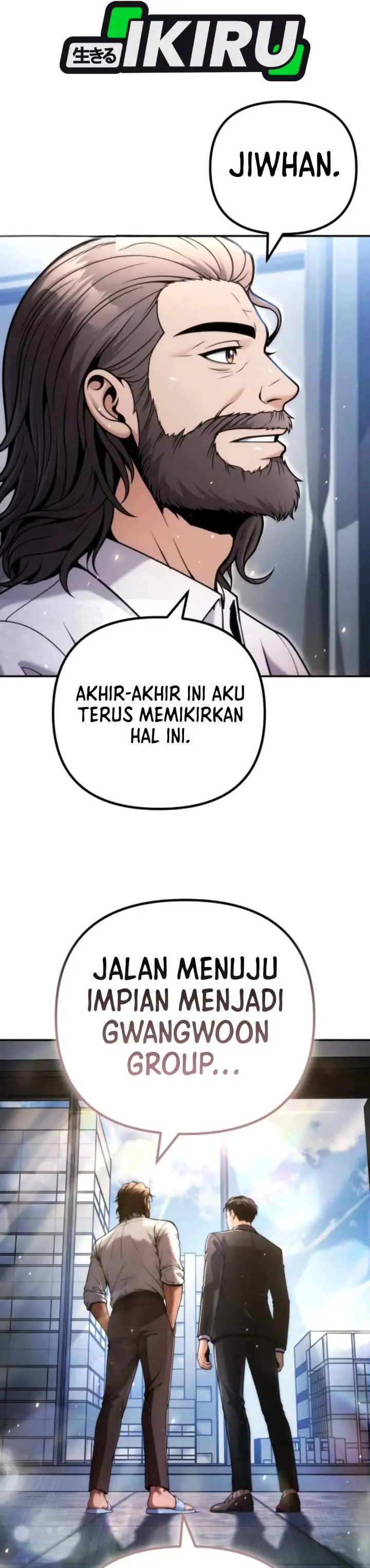 Halaman 35