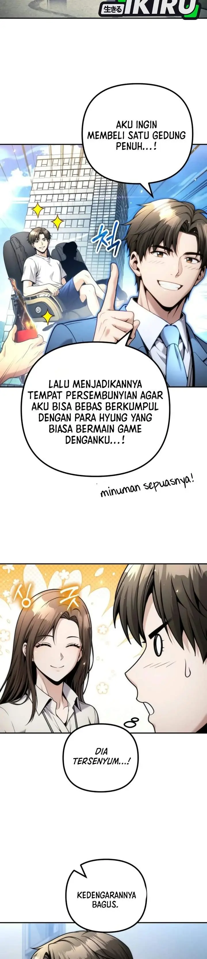 Halaman 23