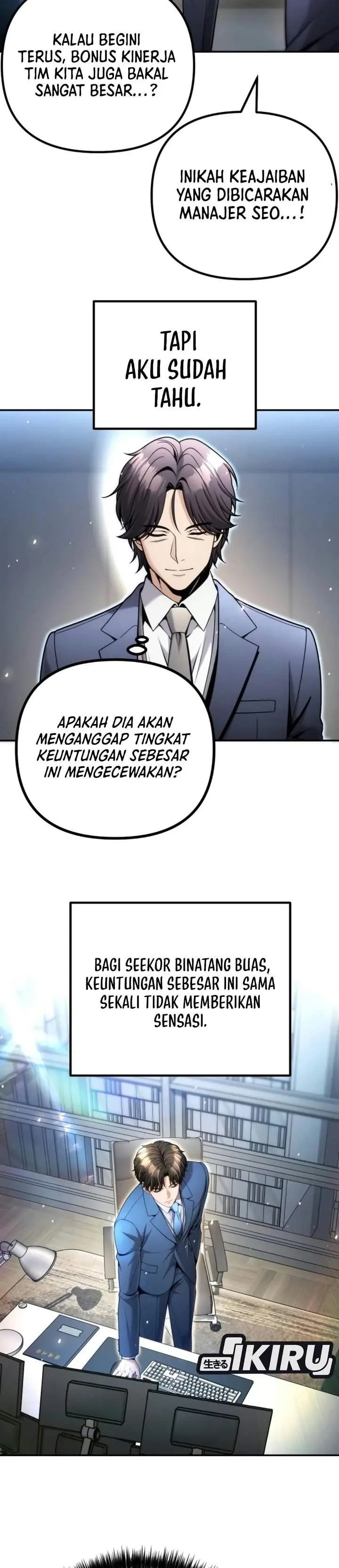 Halaman 29