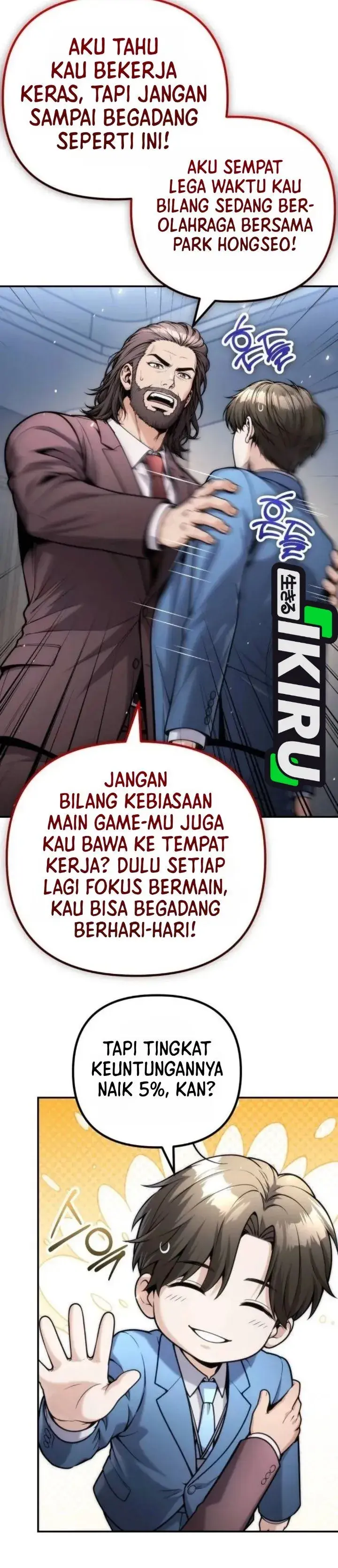Halaman 11