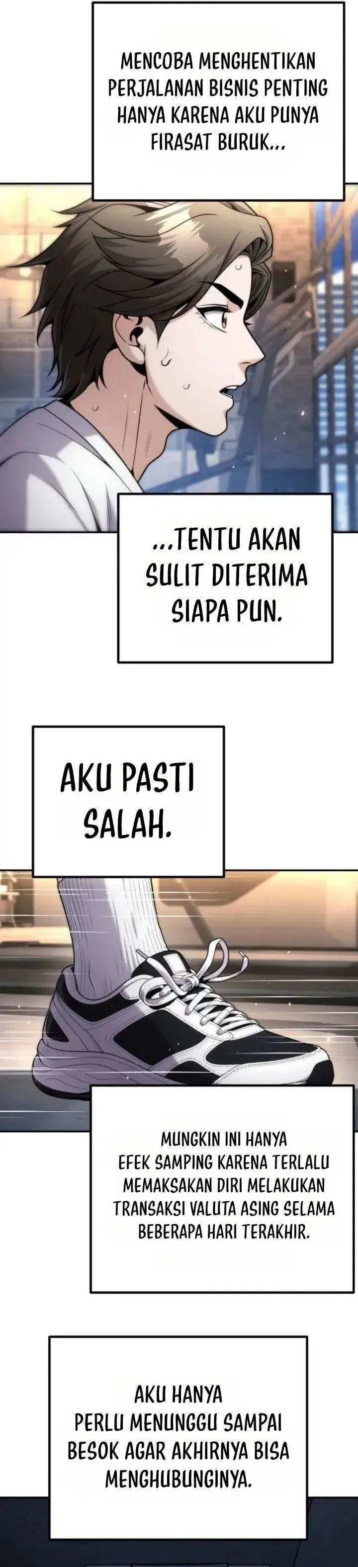 Halaman 35