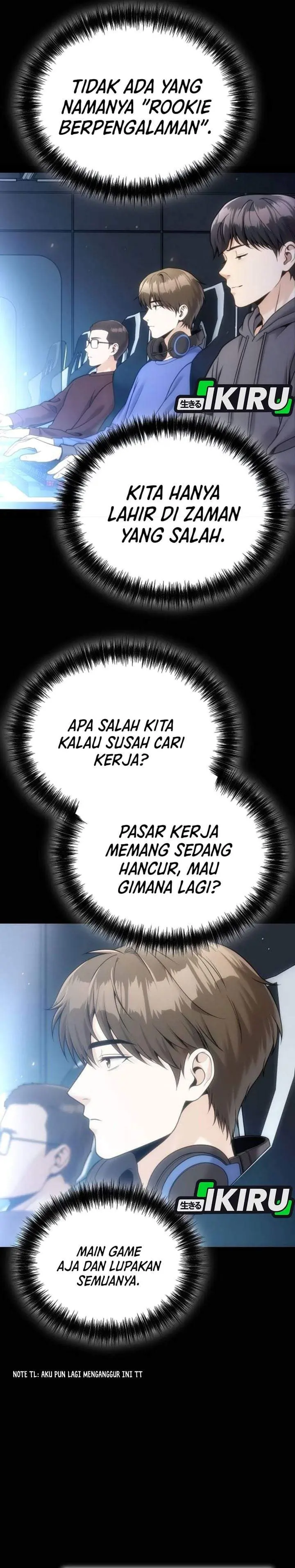 Halaman 38