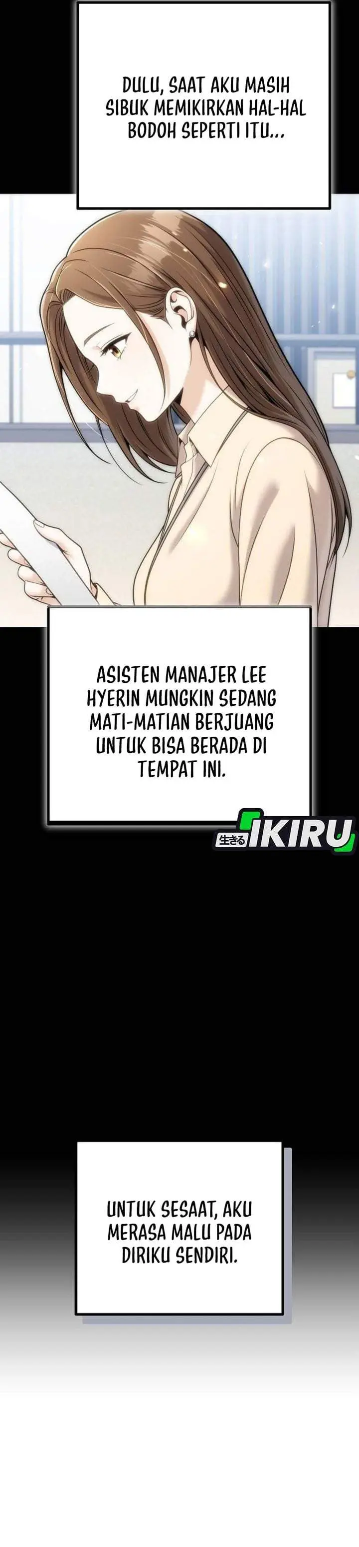 Halaman 39