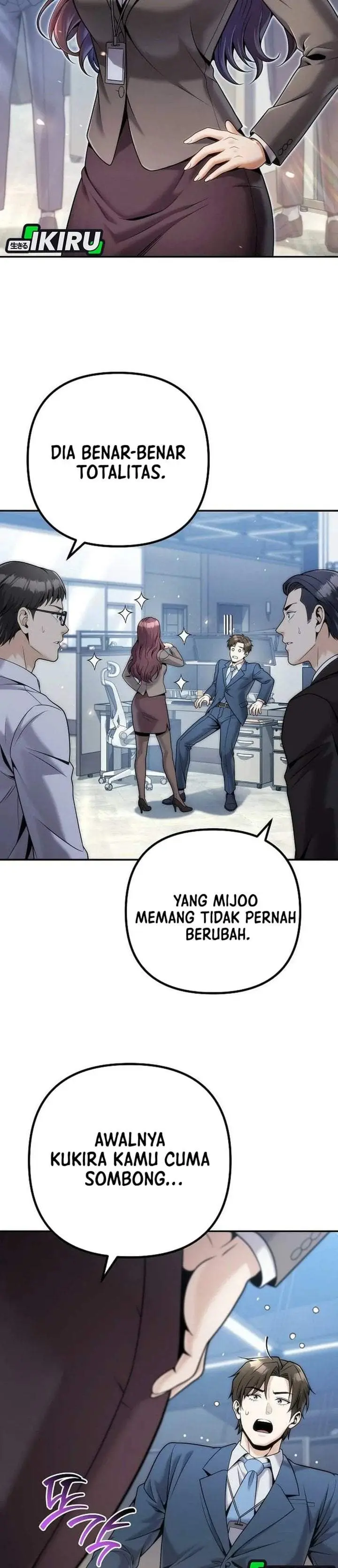 Halaman 35