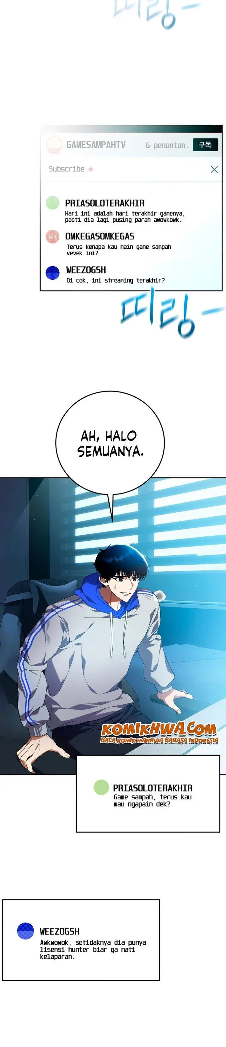 Halaman 15